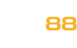 ONE88